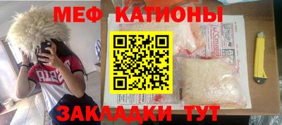 индика Гусев
