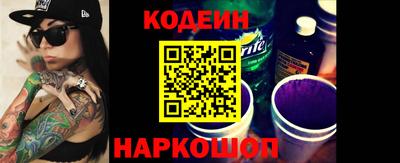 индика Гусев
