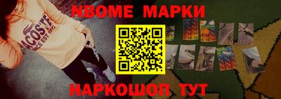 индика Гусев