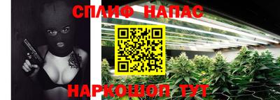 твердый Гусь-Хрустальный