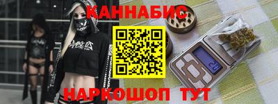 индика Гусев