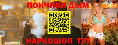 индика Гусев