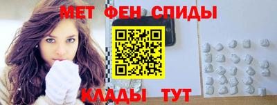 твердый Гусь-Хрустальный