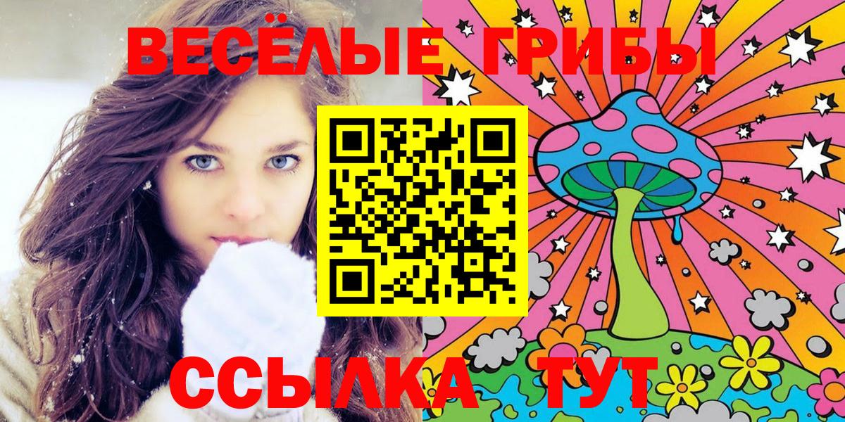 Нижнекамск  Галлюциногенные грибы Magic Shrooms  Вход с VPN 
